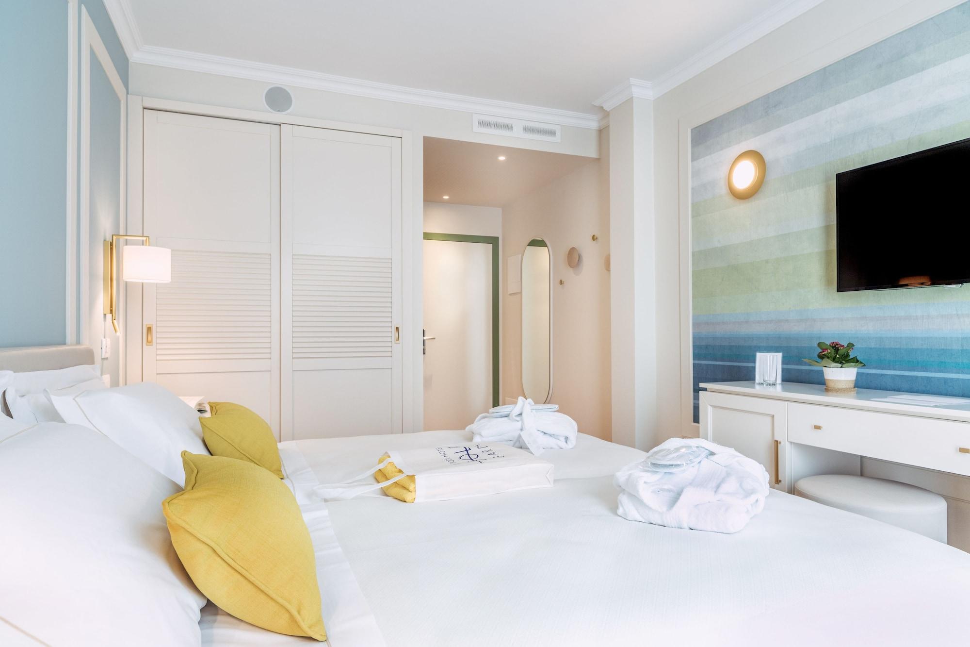 Sky Pool Hotel Sole Garda Garda  Exterior photo
